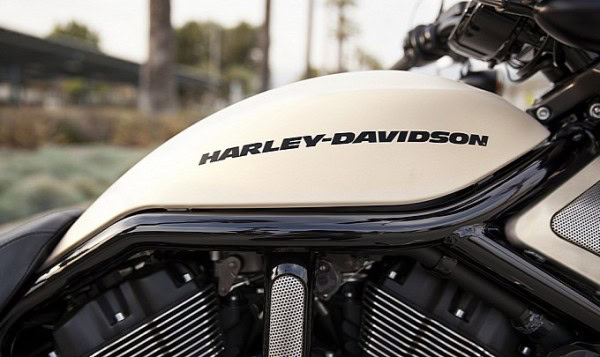 harley v-rod4