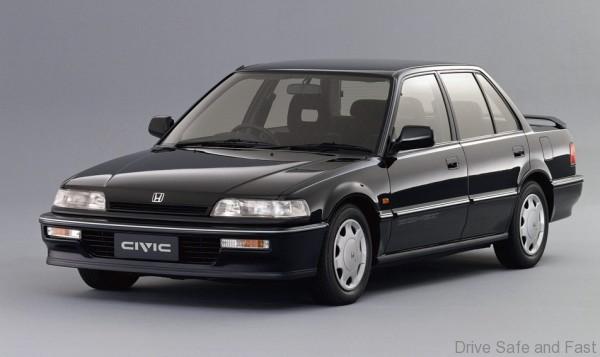 honda_civic_1989_2