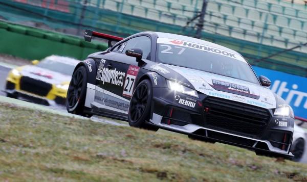Audi TT sport3