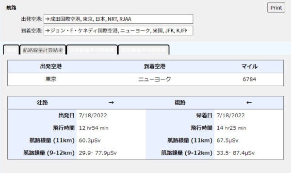 JISCARD