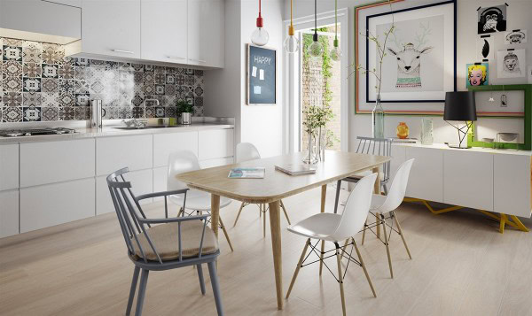 nordic-home-with-pop-art-600x357-1 nordic-home-with-pop-art-600x357-1 nordic interior design 10 Apartments That Show Off The Beauty Of Nordic Interior Design nordic home with pop art 600x357 1