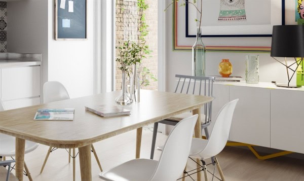 playful-nordic-home-design-600x357-1 playful-nordic-home-design-600x357-1 nordic interior design 10 Apartments That Show Off The Beauty Of Nordic Interior Design playful nordic home design 600x357 1