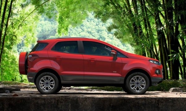 ford_ecosport3