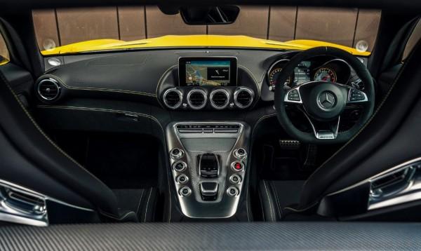 mercedes-amg_gt_s_3