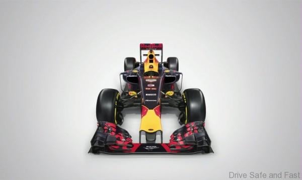 rb12-1