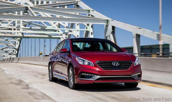 hyundai-sonata-2015