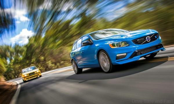 Volvo-S60-Polestar-3