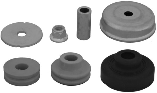 kybSM5752: KYB Strut Mounts