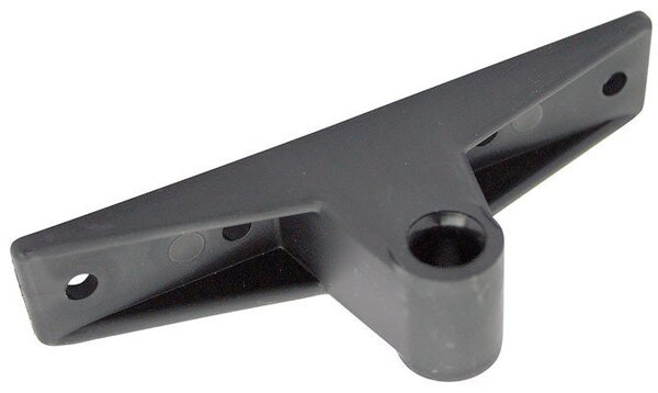 FEMELOT PLASTIQUE D 10MM