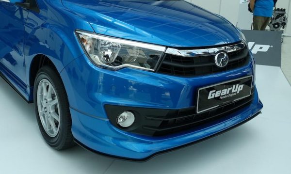 gearup2