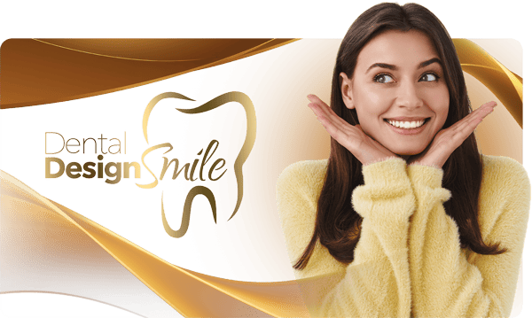 Dental Design Smile