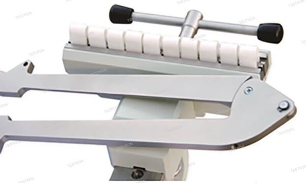 Environmental Stress Crack Tester