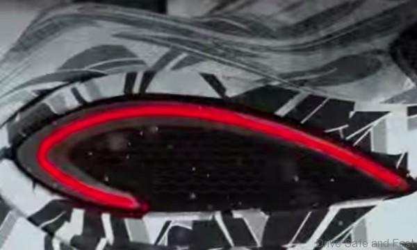 McLaren-Sports-Series-5