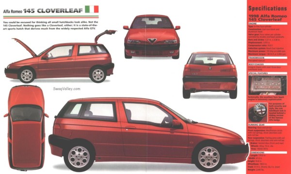 Alfa_Romeo_145-1