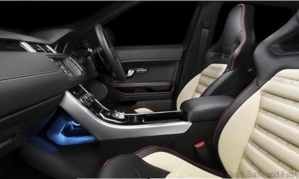 Overfinch-Evoque-GTS1