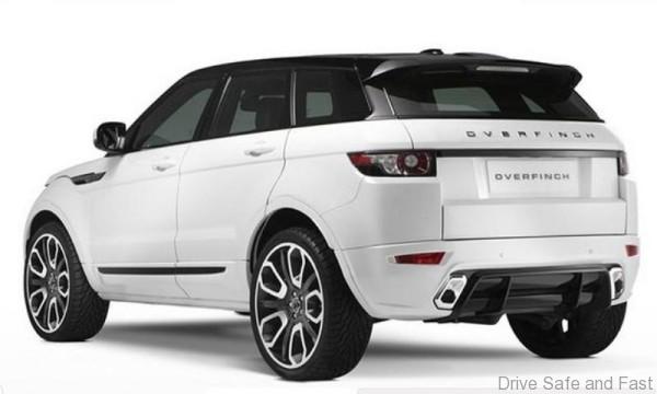 Overfinch-Evoque-GTS2