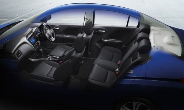 Honda-City-2014-5-1024x616