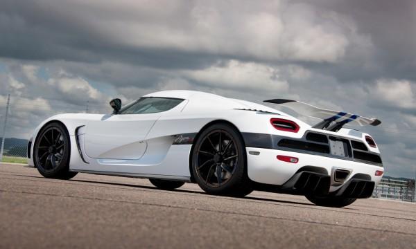 koenigsegg_agera_r_2