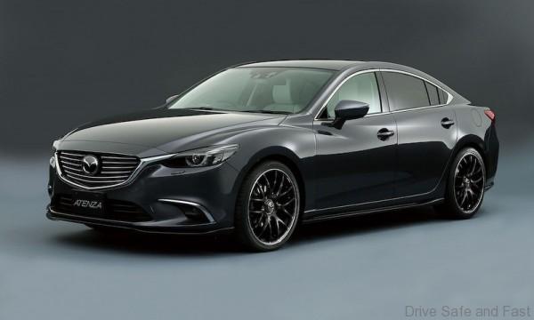 mazda atenza-3