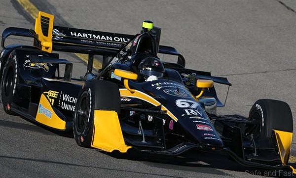 Indy Corn 300 (3)
