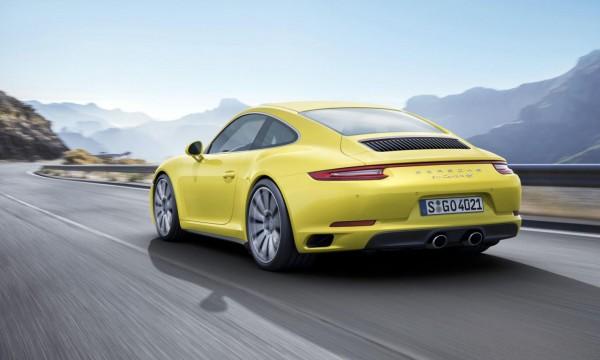 Porsche-8