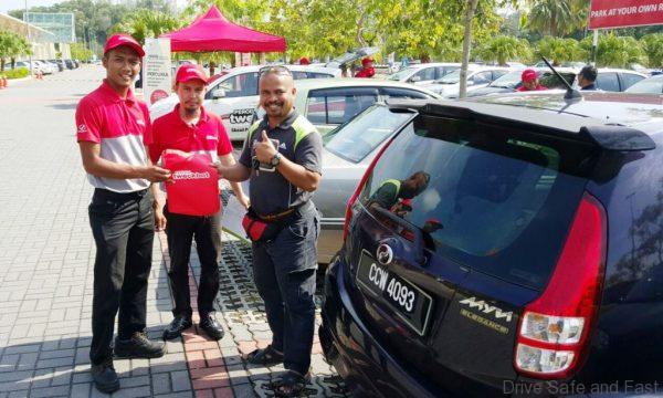 Perodua Tweckbot 01