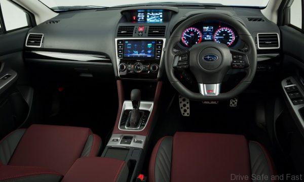 Subaru-Levorg7