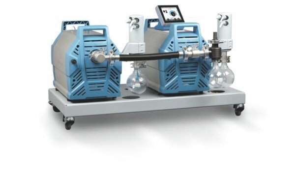 PC 3012 NT VARIO select DUO