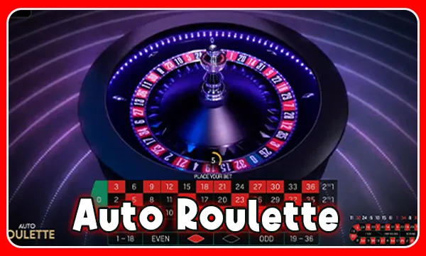 lotus365 casino