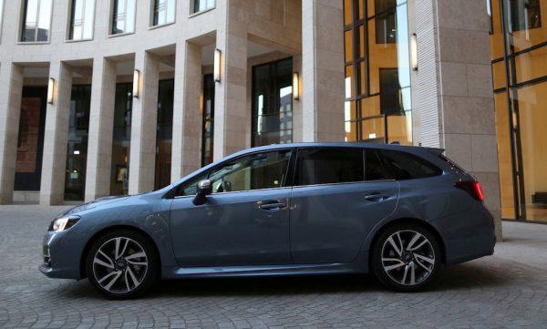 Subaru-Levorg-3