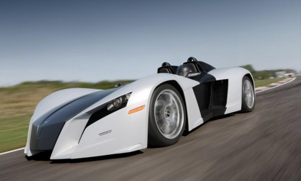 Magnum-MK5-unveiled-946699602