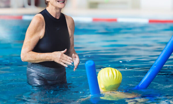 Kurse Schwimmen Spreitenbach Zürich-4