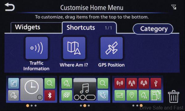 NissanConnect_inferface