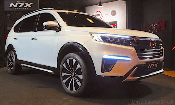 Honda N7X Concept_2021