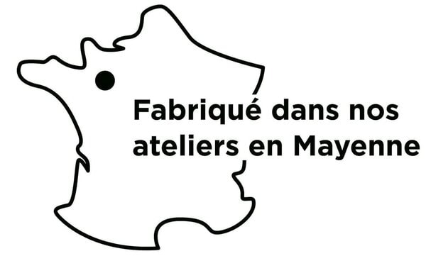 Canichef Bio Sans Céréales