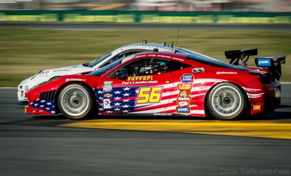 rolex24hours2