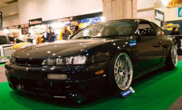 osaka_auto_messe_27