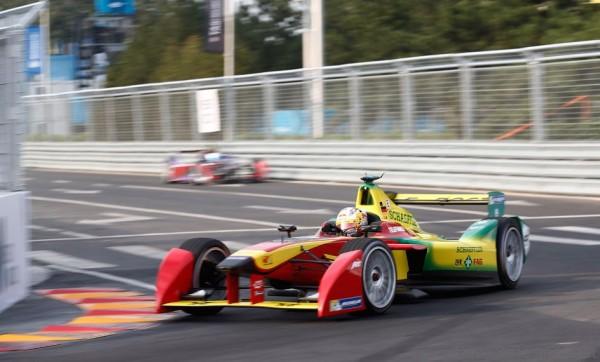formulae1