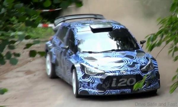 hyundai-i20-wrc-prototype_4