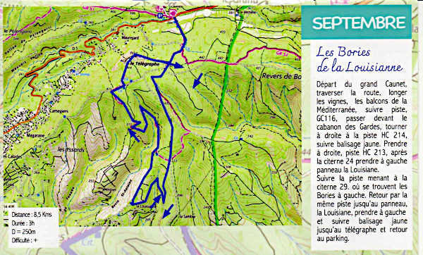 randonnee ceyreste les bories de la louisanne[1]