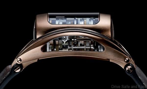 Parmigiani-Fleurier-Bugatti-Mythe3