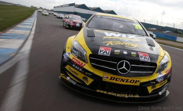 BTCC4