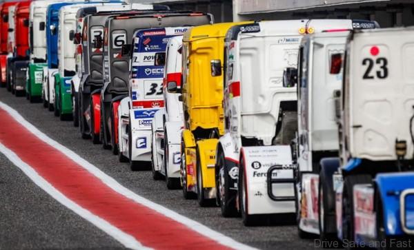 truck racing1