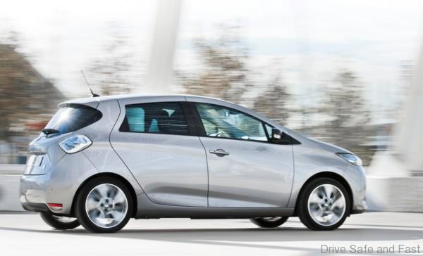 renault_zoe_4