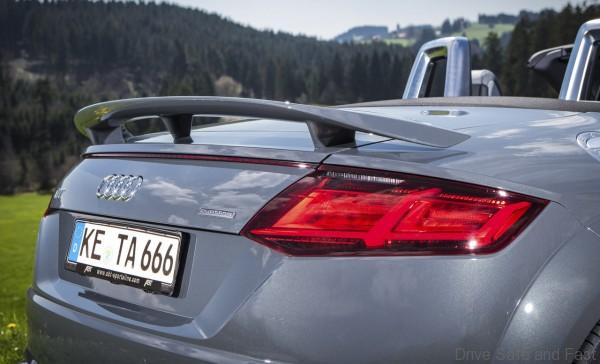 abt_tt_roadster_8