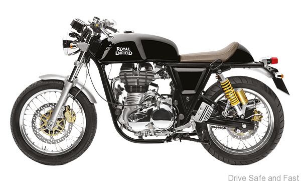 royal-enfield2