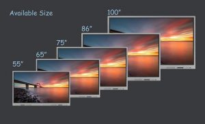 Best Monitors for Laptop Computer Rentals