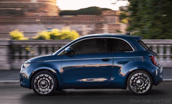 Fiat_After Sales