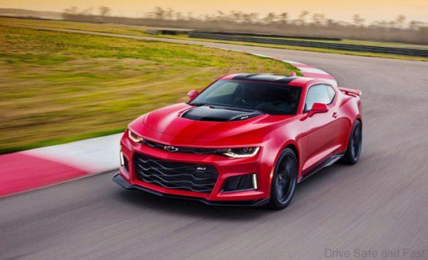 GM new 10-spd gearbox 2