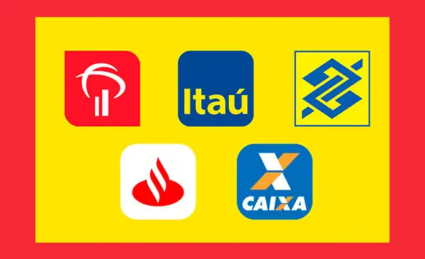 ATUALIZAR BOLETO BANCO DO BRASIL: PASSO A PASSO PARA EMITIR A 2ª VIA